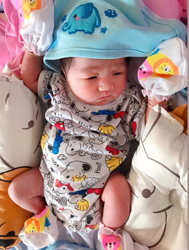 แตกแล้วจ้าาาาา