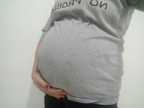 แม่บ้านไหนน้ำขึ้นน้อยบ้างค่ะ