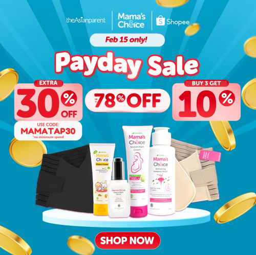 ONLY FOR TODAY🚨 Time to Grab Your Voucher!