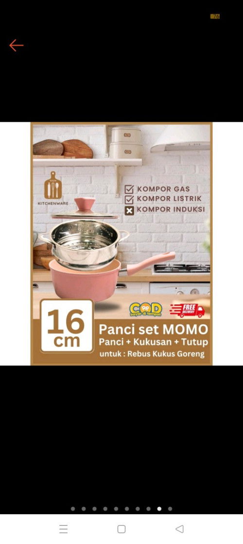 Bun yg pengalaman udh mpasi