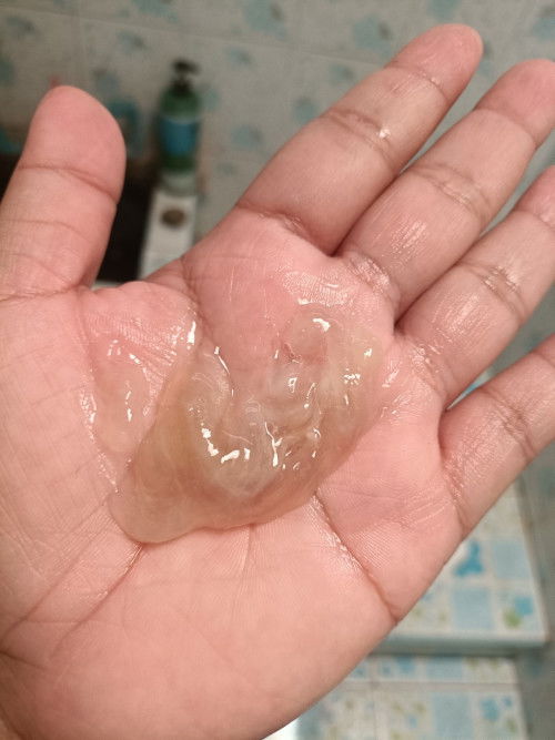 สอบถามแม่ๆค่ะ