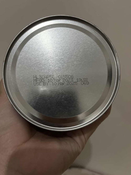 Sufor enfamil A+ free lactos untuk 0-12 bulan ada yg mau?