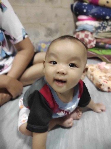 ทีมสิงหา66 มีใครเริ่มนั่งกันบ้างแล้วครับ