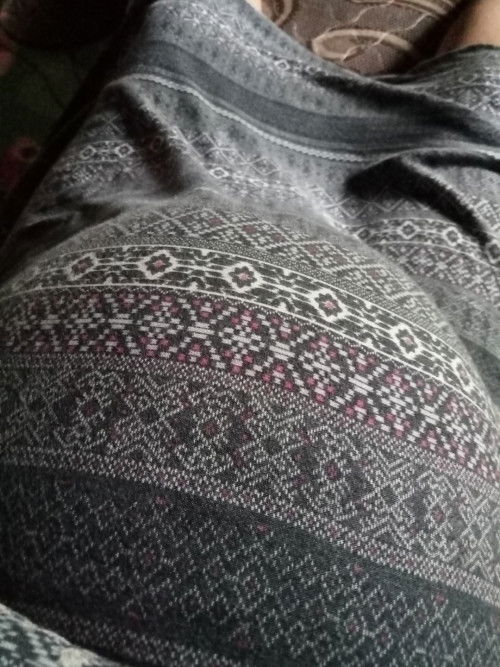 Bun wajar nggk si di usia kandungan 39 Minggu lebih 5 hari greak janin trasa berkurang dari biasa ny