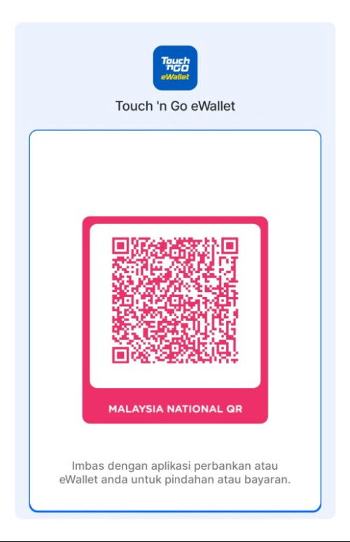 Terima kasih semuanya 🫢