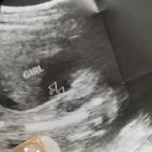 Pls, help me po hehehehe 🌸