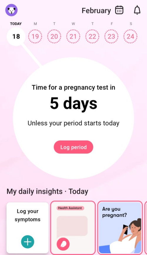 13 days Delay, i have pcos at naka ranas din ako Ng implantation bleeding, Brown Po sya