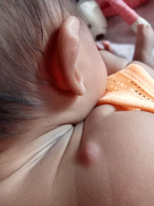 สอบถามผู้รู้หน่อยค่ะ