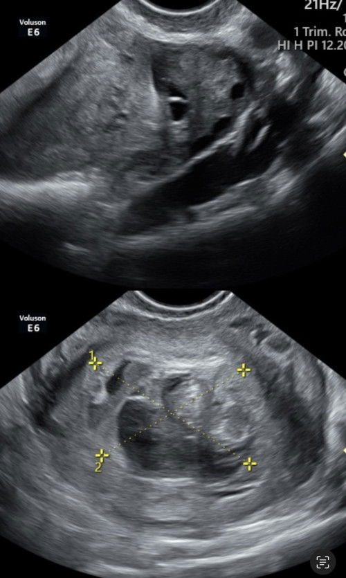 ada yg pernah ngalamin seperti ini?