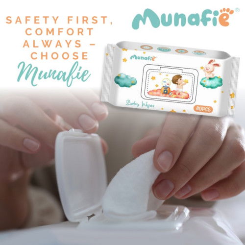 Because Clean Hands Make Happy Lands.🌟💖