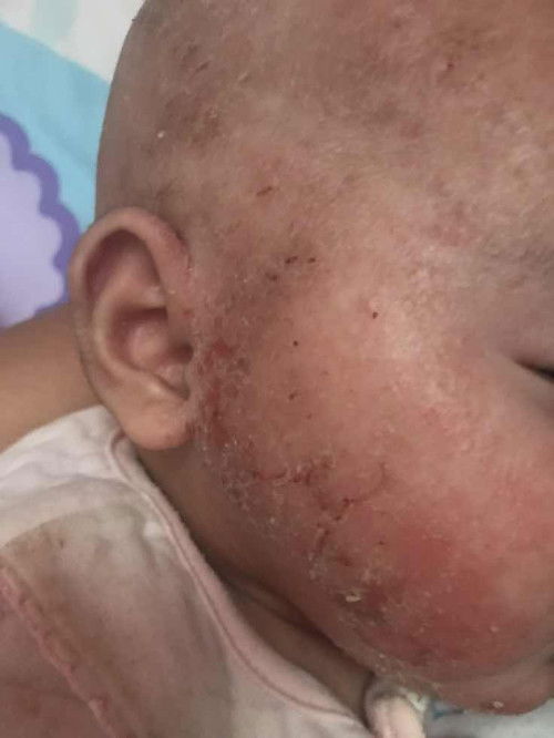 มีแม่ๆบ้านไหนพอทราบไหมค่ะ