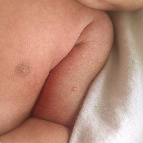 รบกวนแม่แม่ช่วยดูให้หน่อยค่ะ