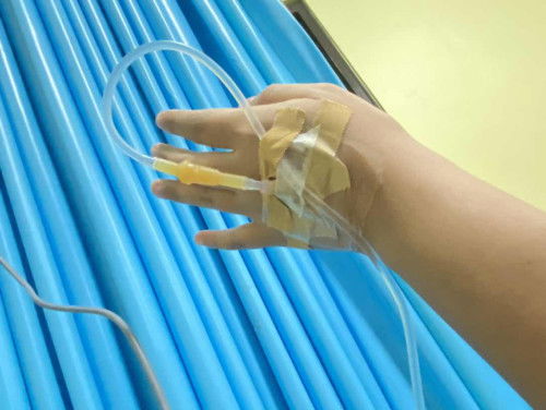 Minta doa nya ya bun 38week launching dengan sc