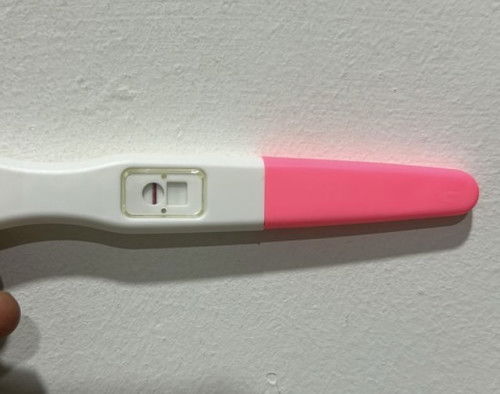 UPT confusion. minta bantu