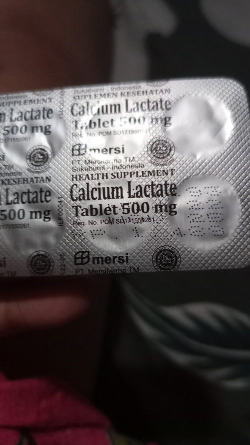 Halo bund mau tanya ini kadaluarsanya tahun berapa ya. Kurang jelas soalnya tulisanya