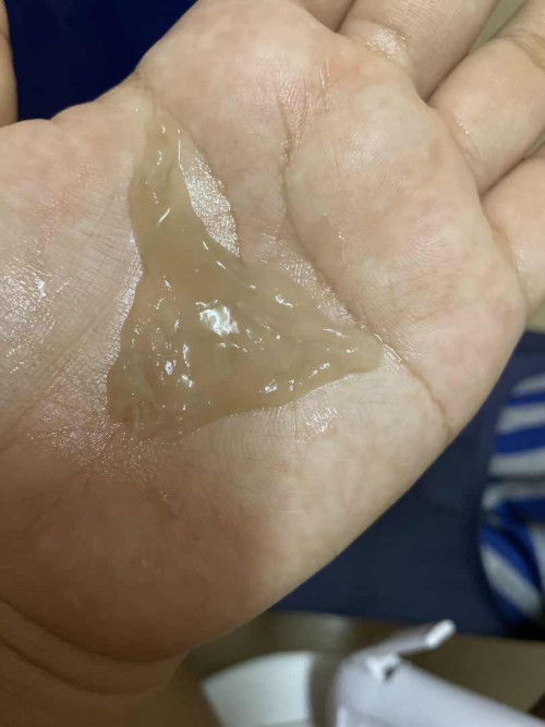 สอบถามหน่อยคะ