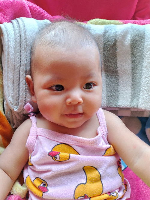 ปรึกษาแม่ๆ