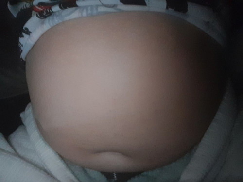 ขอถามผู้รู้ค่ะ
