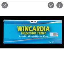 Pesakit pre Eclampsia