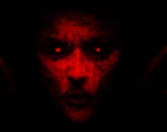 Dark Magic, Dark Energy and Dark Spells Specialist ☎ +27765274256 in Canada