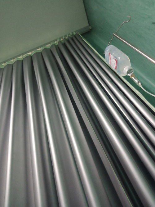 Hamil setelah KEGUGURAN tanpa HAID