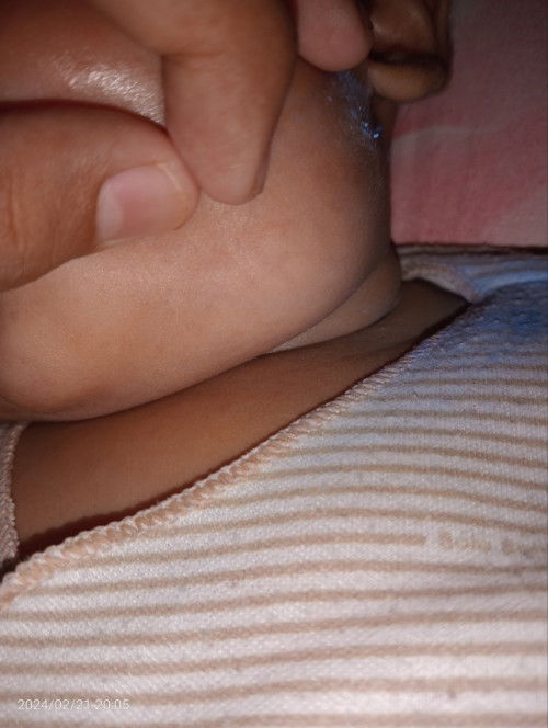 Bun mau tanya dong????