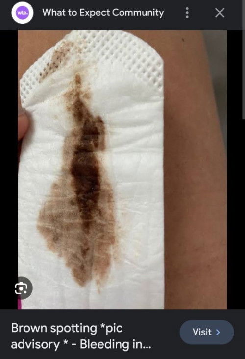 18 days Delay❤I hope ito na Yung pinag pipray namin ng asawa Ko 🙏🏻🙏🏻🤰🏻