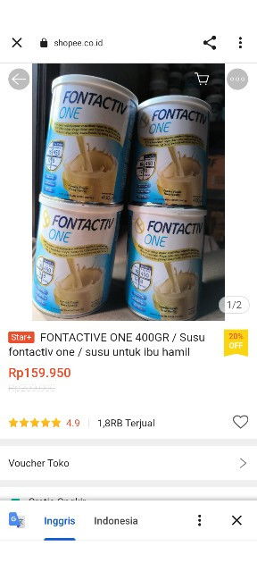 Ngejar berat badan janin bagaimana??