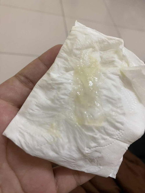 สอบถามหน่อยค่ะ