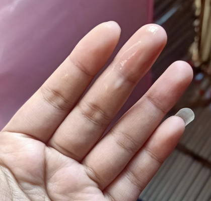 ขอสอบถามแม่ๆหน่อยค่ะ