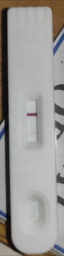 Positive or evap line