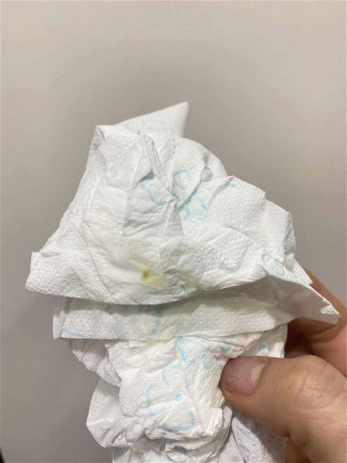 สอบถามคุณแม่ๆ