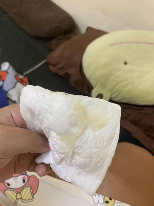 สอบถามหน่อยค่ะ