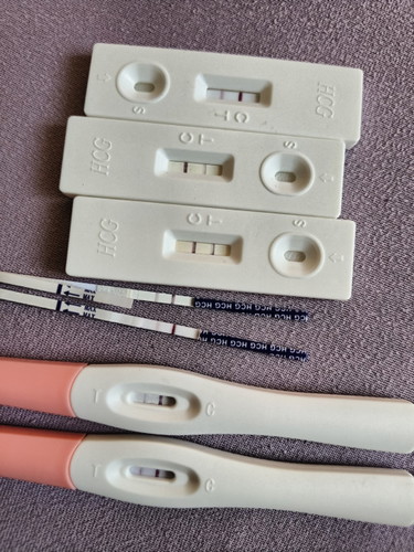 Kakapatanggal ko palang ng implant this January then niregla poko 3 days 25-28.
Regular po mens ko