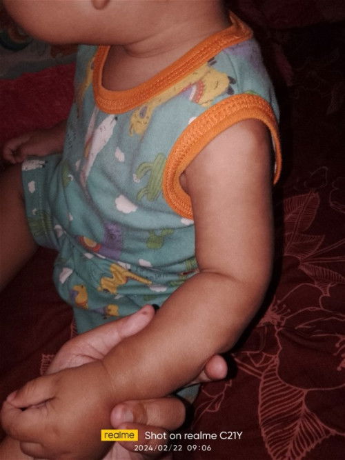 Ada yang bantu jawab