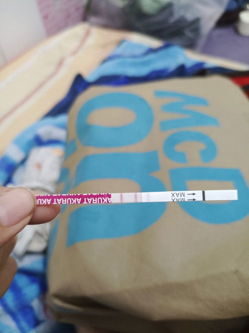 Numpang tanya 🙏🏻