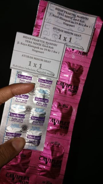 Bingung, maaf masih awam..