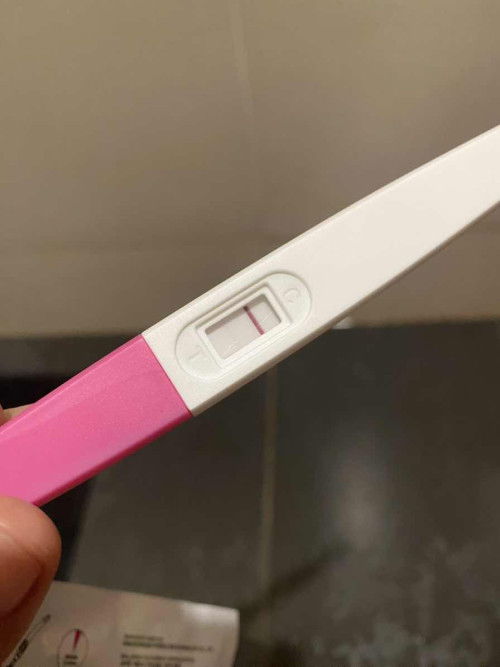 Misi atau doktor marah tak?