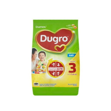 nak tanya susu dugro langkah 3 cara bancuh mcm mana ya kalau anak minum 4-5 oz