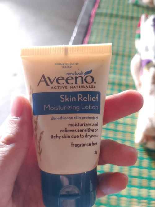 สอบถามแม่ๆ