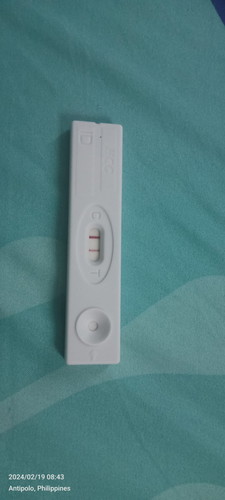 Positive pt