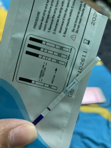 ขออนุญาตถามนะค่ะ