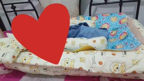 Hpl lewat, normal induksi