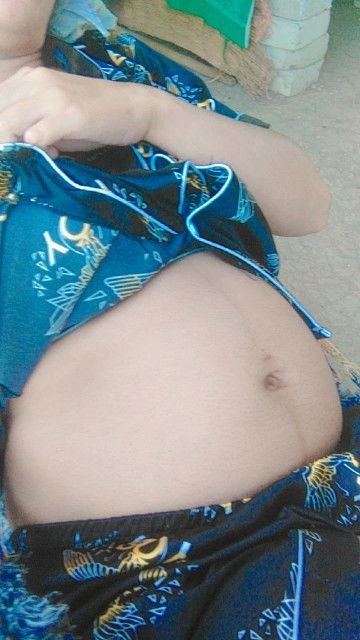 ลักษณะแบบนี้จะได้หญิงหรือชายนร้า
แม่ๆมาช่วยทายหน่อยค่าาา
24week.👶👧