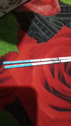 Awal²bun aku gc percaya kalau lagi hamil pertama cuman aneh nya nggak mual²cuman lemes mau tidur trs