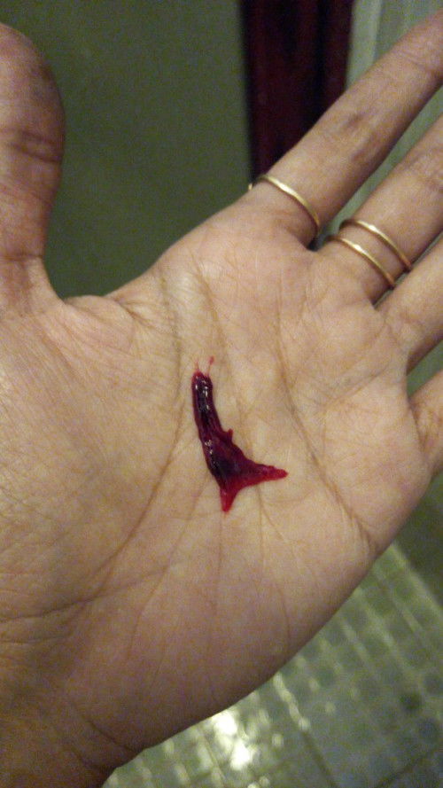 Hpht 20 januari 2024