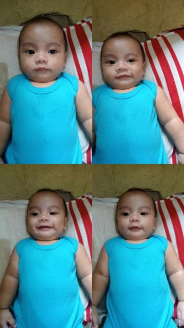 Dari mom eping jadi full dbf