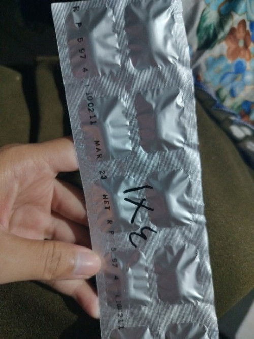 Bingung obat kadaluarsa atau tidak