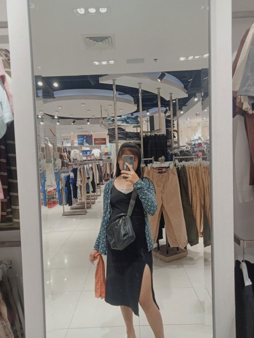 33 weeks and 2 Days, team april.