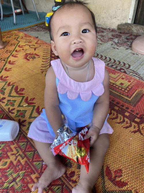 คัยพอมียาสระผมตัวไหนช่วยเรื่องผมมั้งค่ะ